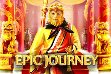 Epic Journey